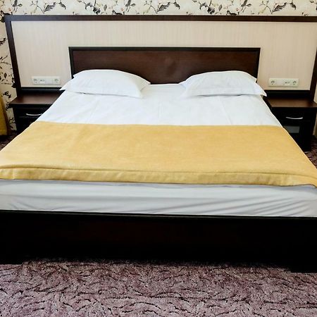 Оздоровчий Комплекс Гайки Заїзд Провулок Сухий Яр 12 Hotel Zhytomyr Bagian luar foto