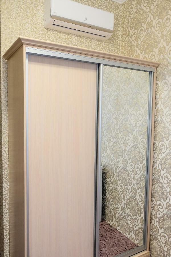 Оздоровчий Комплекс Гайки Заїзд Провулок Сухий Яр 12 Hotel Zhytomyr Bagian luar foto